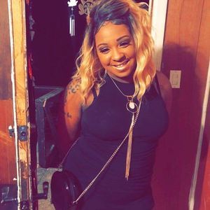 Meet your Posher, Destiny